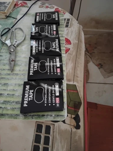 Review Card