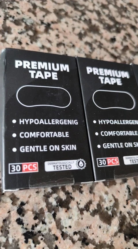 Review Card