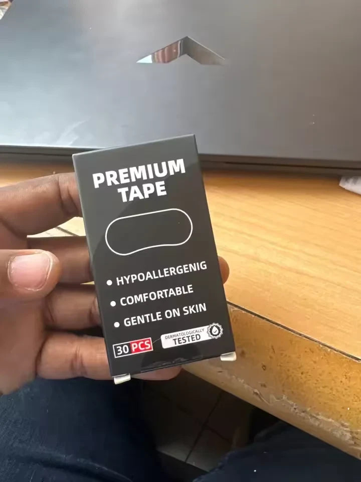 Review Card