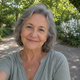 Susanne M.