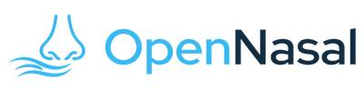 OpenNasal