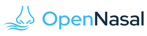 OpenNasal